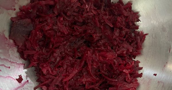 pancar-borani-asama4