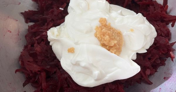 pancar-borani-asama5