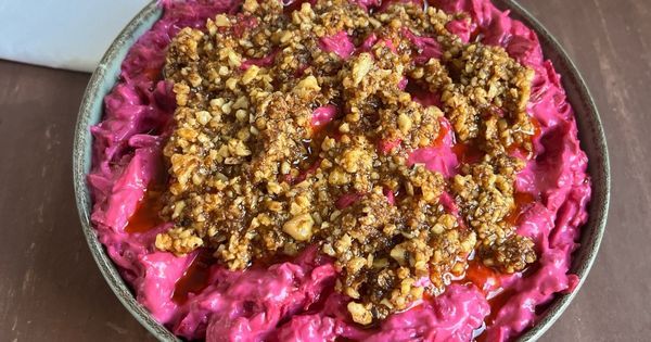 pancar-borani-asama7