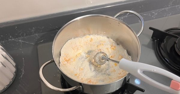 pastaci-kremali-pankek-asama1