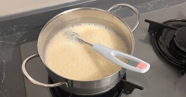 pastaci-kremali-pankek-asama2