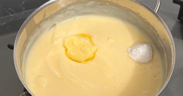 pastaci-kremali-pankek-asama3