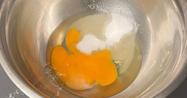 pastaci-kremali-pankek-asama4