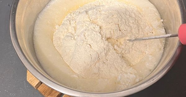 pastaci-kremali-pankek-asama5