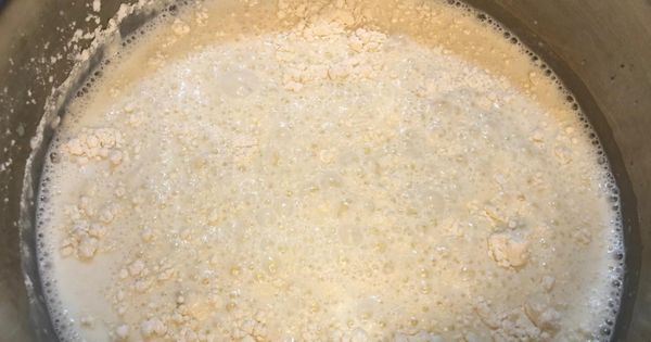 piramit-petibor-pasta-asama1