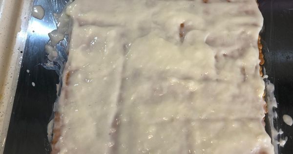 piramit-petibor-pasta-asama2