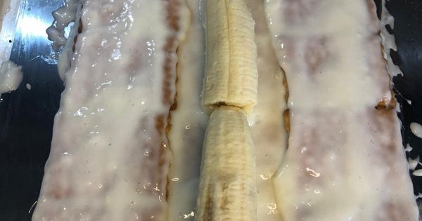 piramit-petibor-pasta-asama3