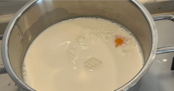 portakalli-muhallebili-kek-asama1