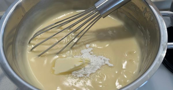 portakalli-muhallebili-kek-asama2