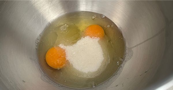 portakalli-muhallebili-kek-asama3