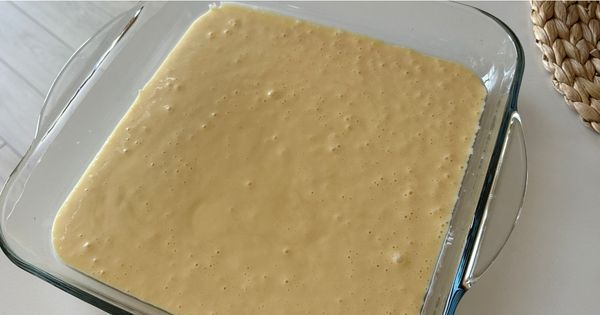 portakalli-muhallebili-kek-asama4