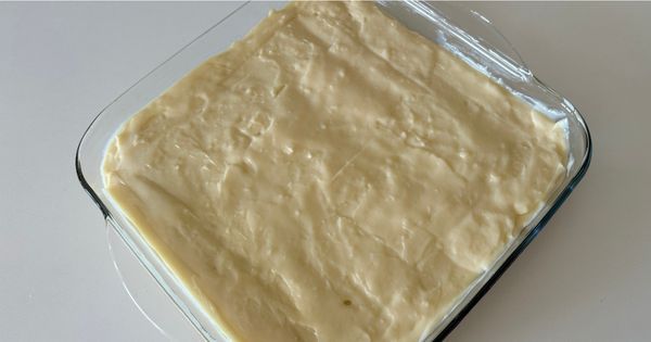 portakalli-muhallebili-kek-asama5