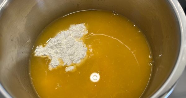 portakalli-muhallebili-kek-asama6