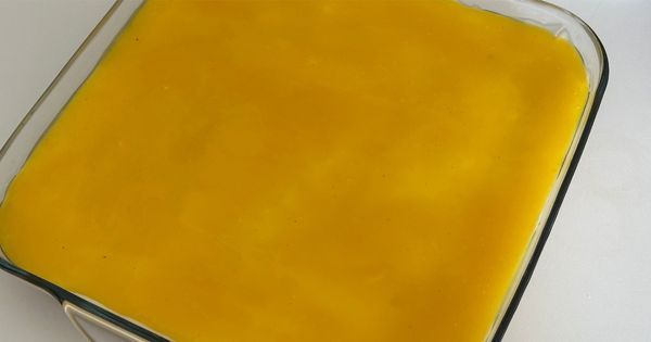 portakalli-muhallebili-kek-asama7