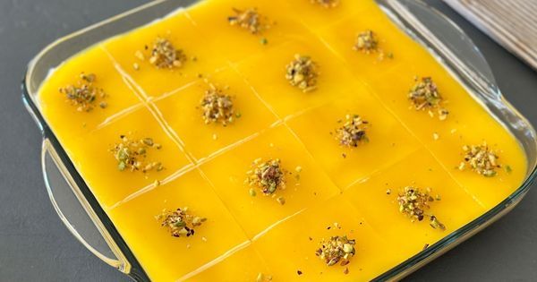 portakalli-muhallebili-kek-asama8