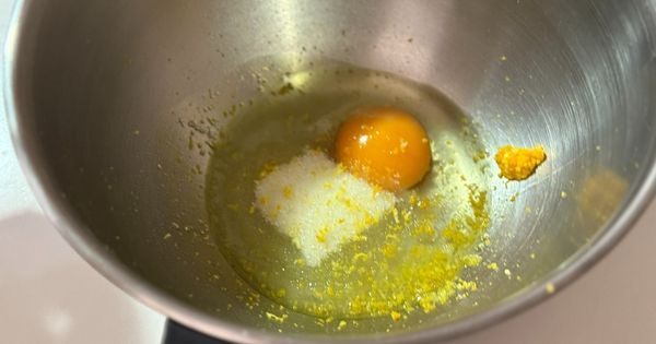 portakalli-pankek-asama1