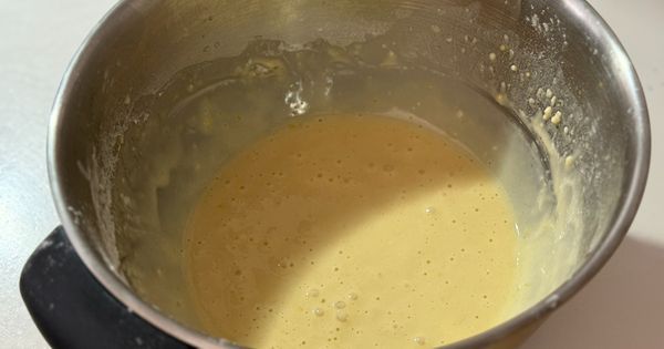 portakalli-pankek-asama2