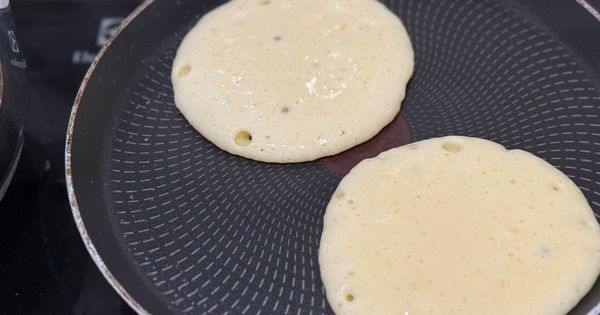 portakalli-pankek-asama3