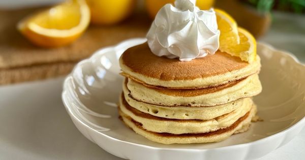 portakalli-pankek-asama4