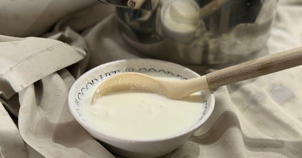 probiyotik-yogurt-asama2