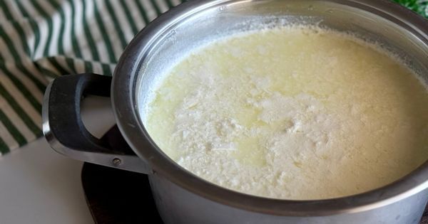 probiyotik-yogurt-asama3