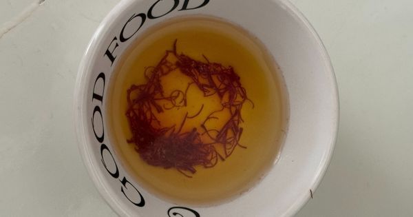 safranli-pilav-asama1