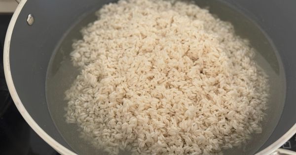 safranli-pilav-asama2