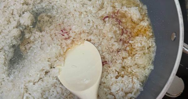 safranli-pilav-asama3