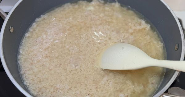 safranli-pilav-asama4