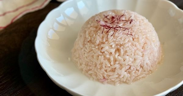 safranli-pilav-asama5