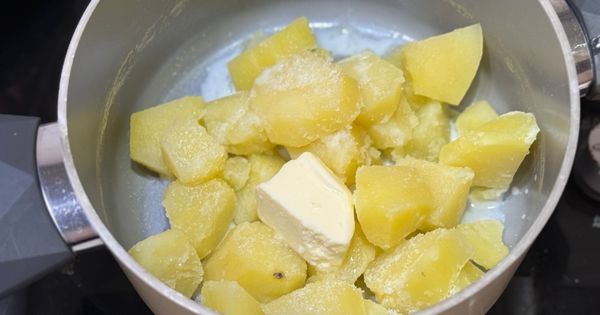 sakizli-kebap-asama1