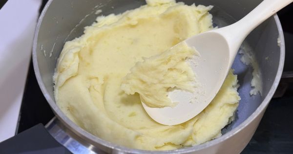 sakizli-kebap-asama2