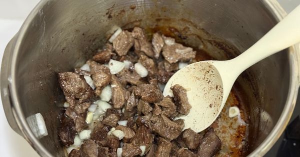 sakizli-kebap-asama3