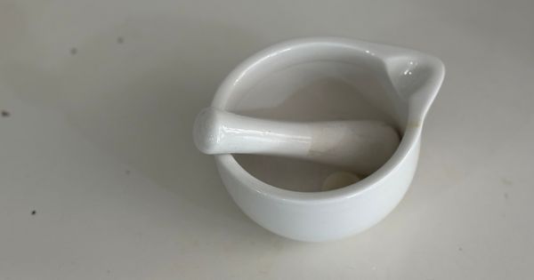 sakizli-kebap-asama4