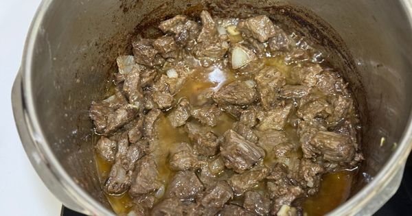 sakizli-kebap-asama5