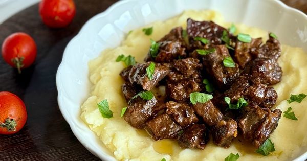 sakizli-kebap-asama6