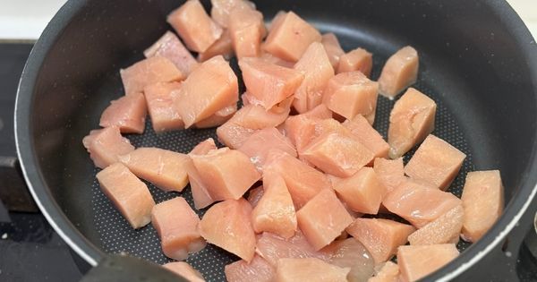 saray-bohcasi-asama1