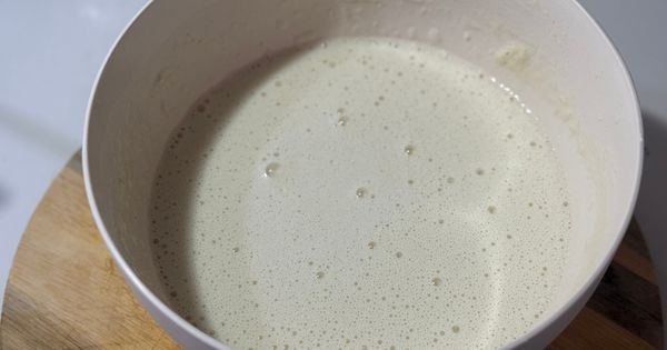 saray-bohcasi-asama2