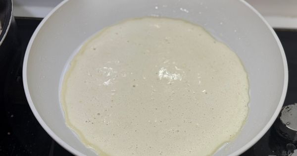 saray-bohcasi-asama3