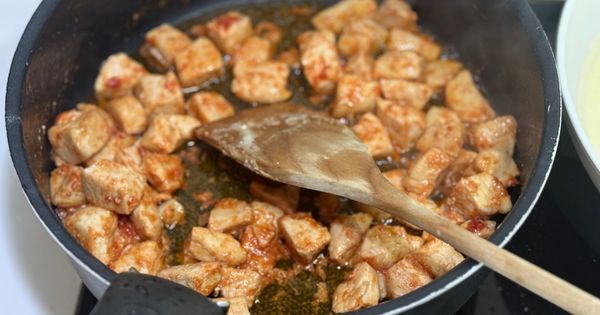 saray-bohcasi-asama4