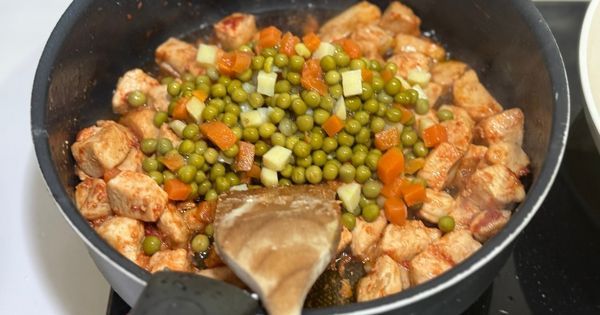 saray-bohcasi-asama5