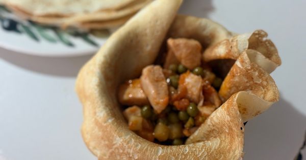 saray-bohcasi-asama6