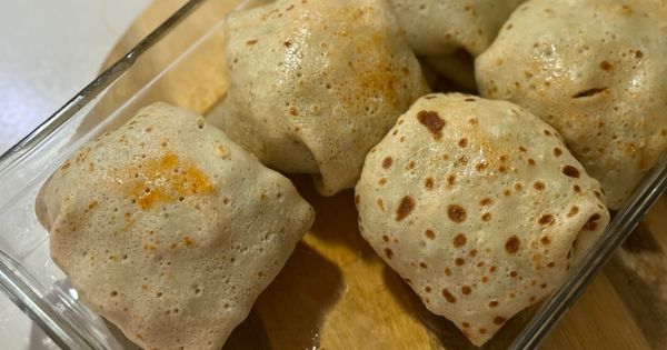 saray-bohcasi-asama7