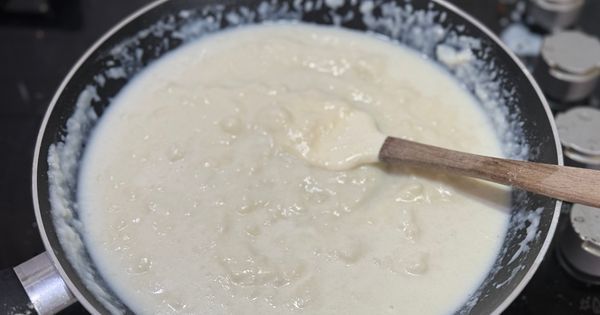 saray-bohcasi-asama8