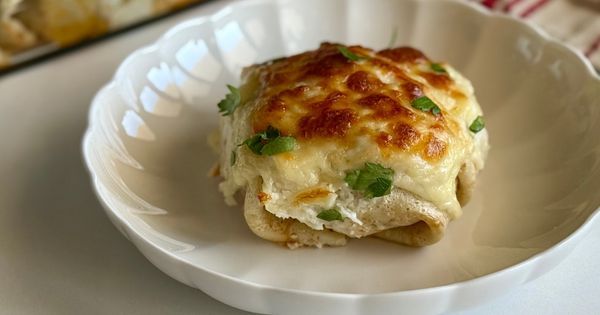 saray-bohcasi-asama9