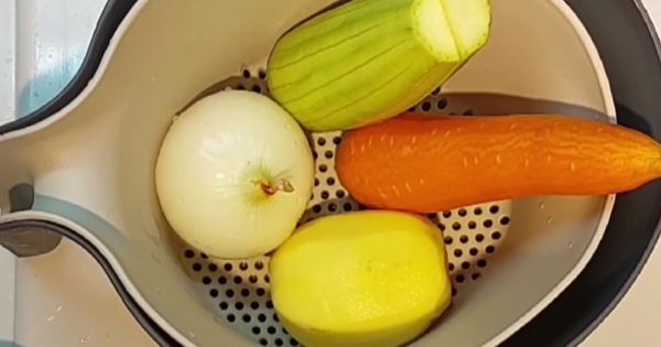 sebzeli-kabak-mucver-asama1