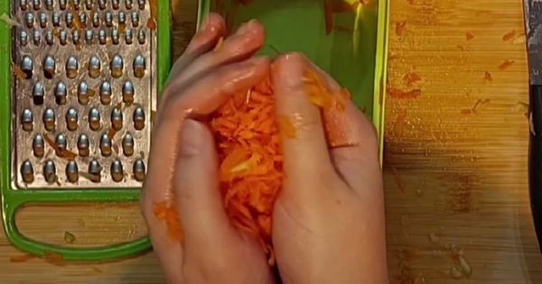 sebzeli-kabak-mucver-asama2