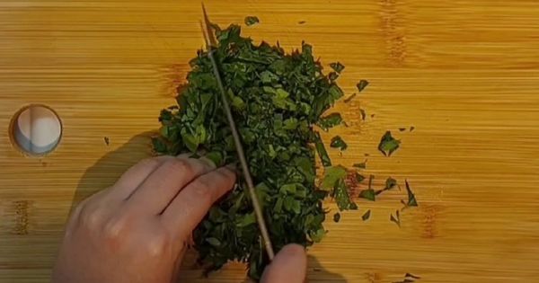 sebzeli-kabak-mucver-asama3