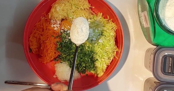 sebzeli-kabak-mucver-asama4