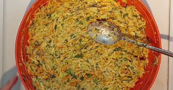 sebzeli-kabak-mucver-asama5